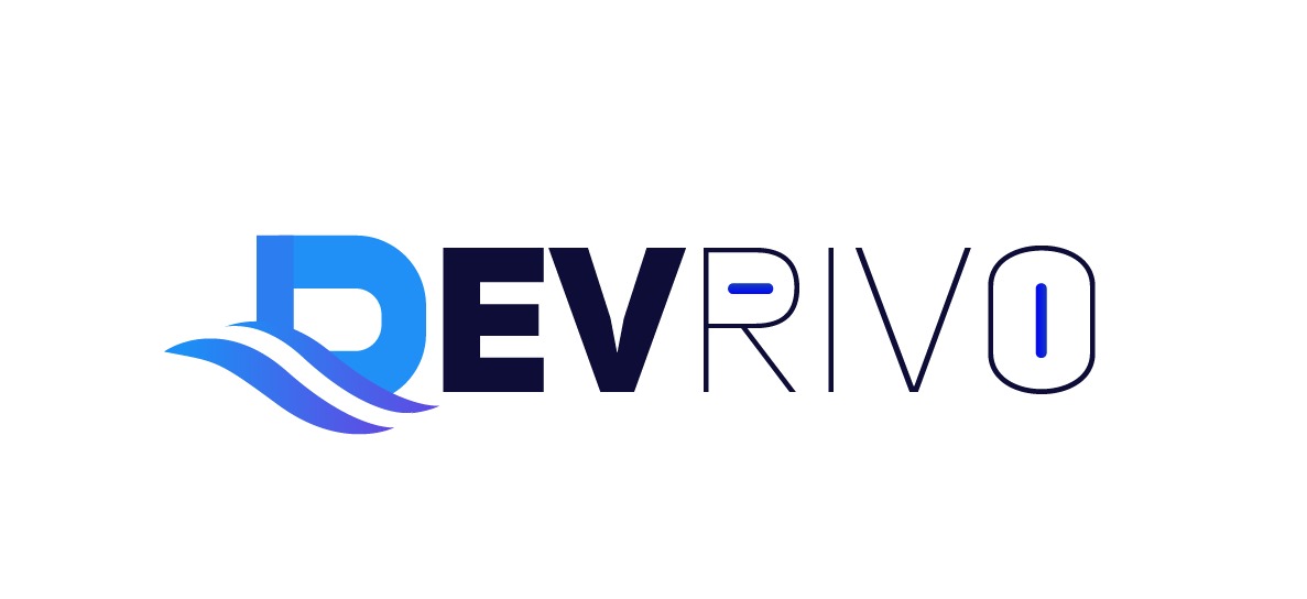 DevRivo